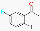 5'-fluoro-2'-Iodoacetophenone